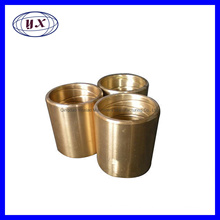 Customized High Precision Brass Sand Casting Metal Parts